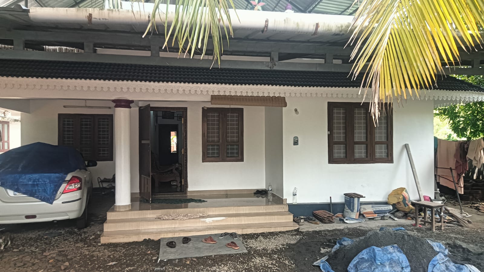 More Images