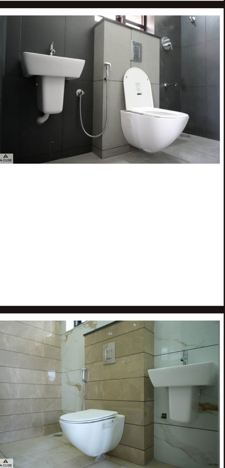 Extra Image