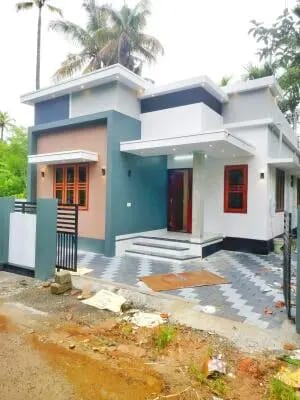 House for sale