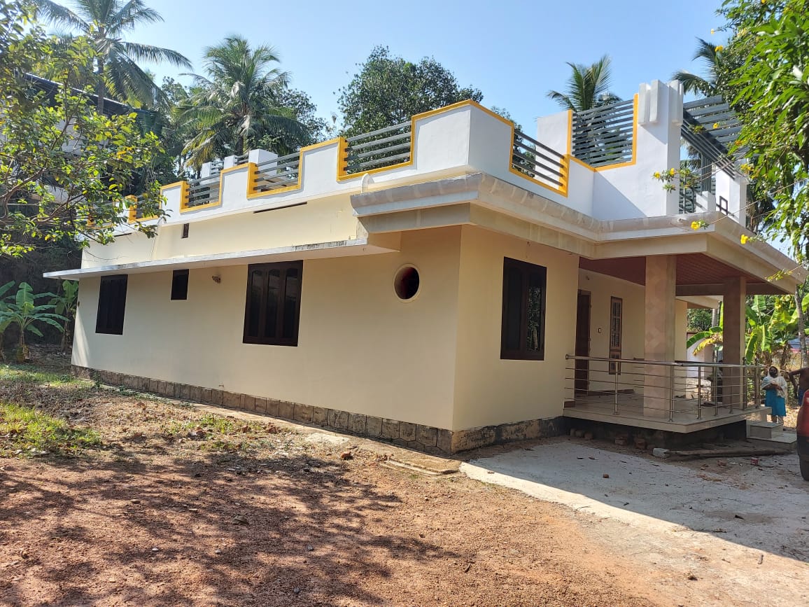 House for sale