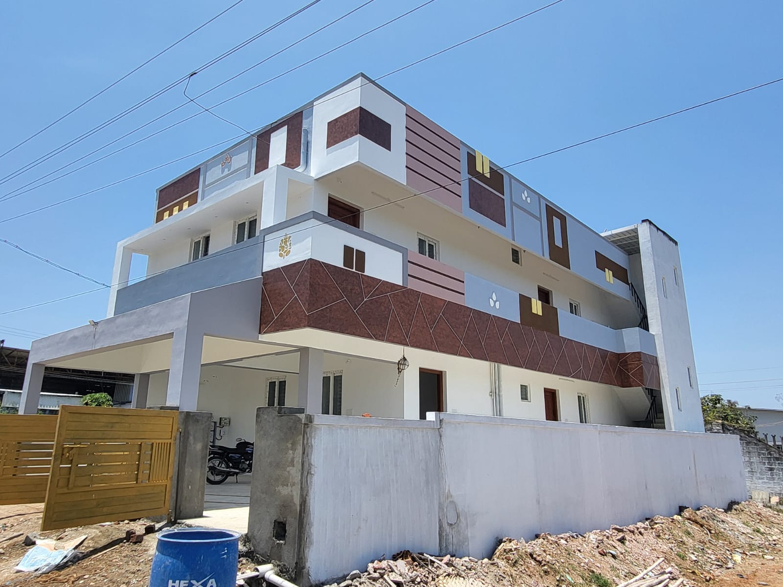 House for sale