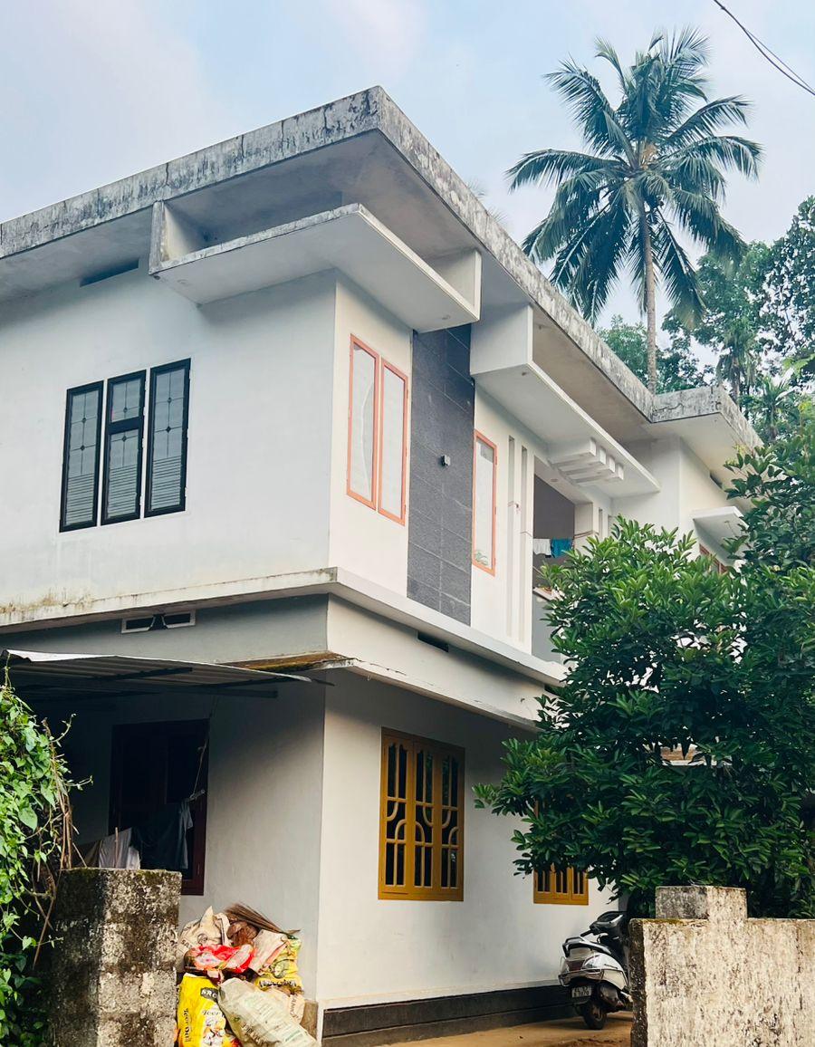 house and property for sale