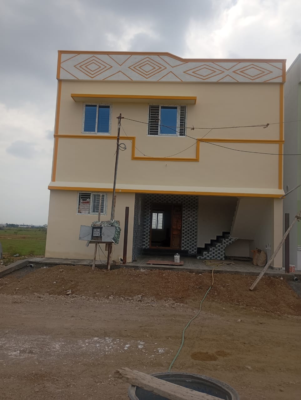 More Images