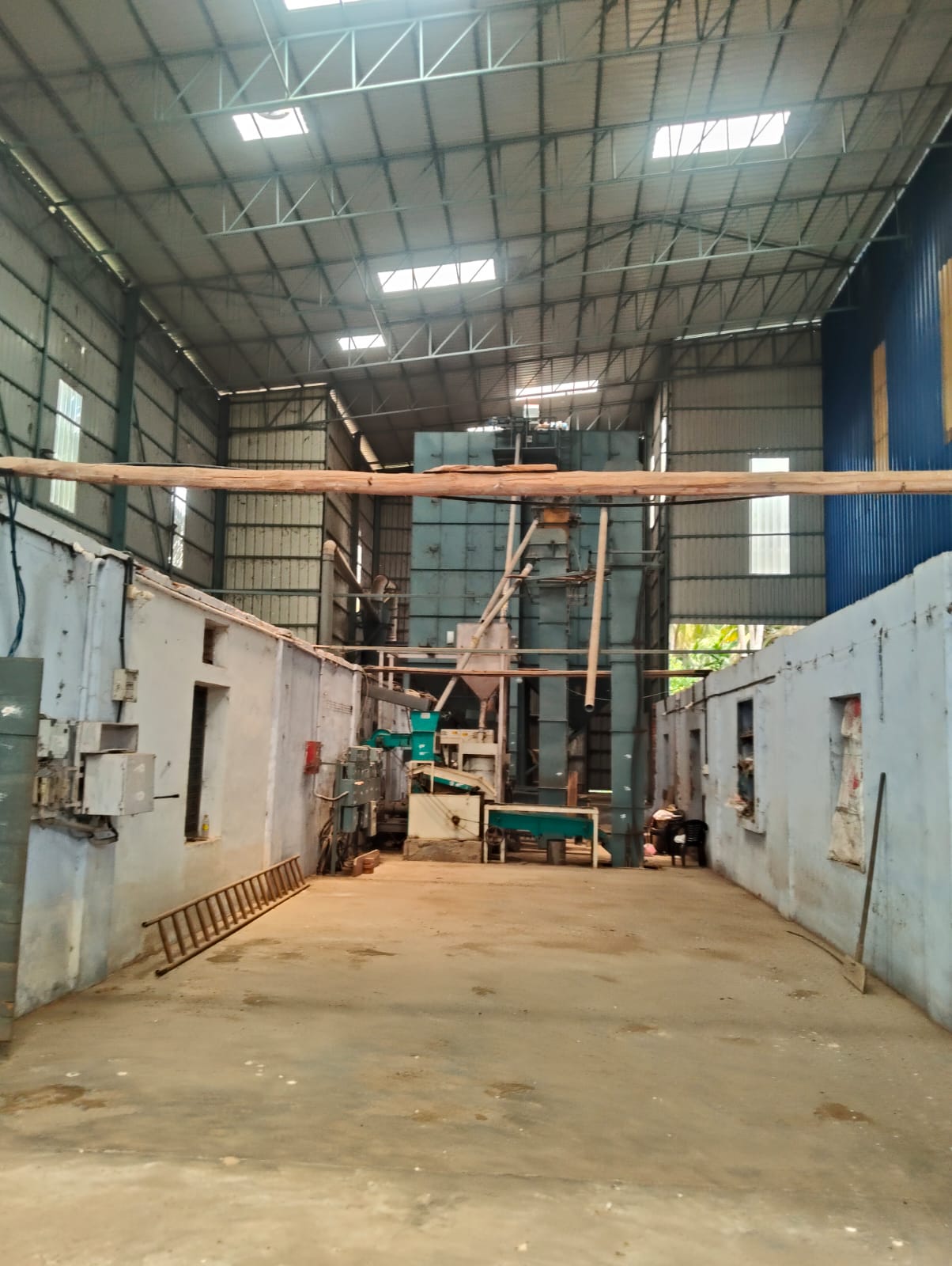 More Images