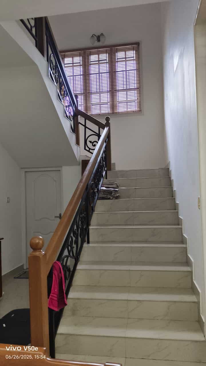 More Images