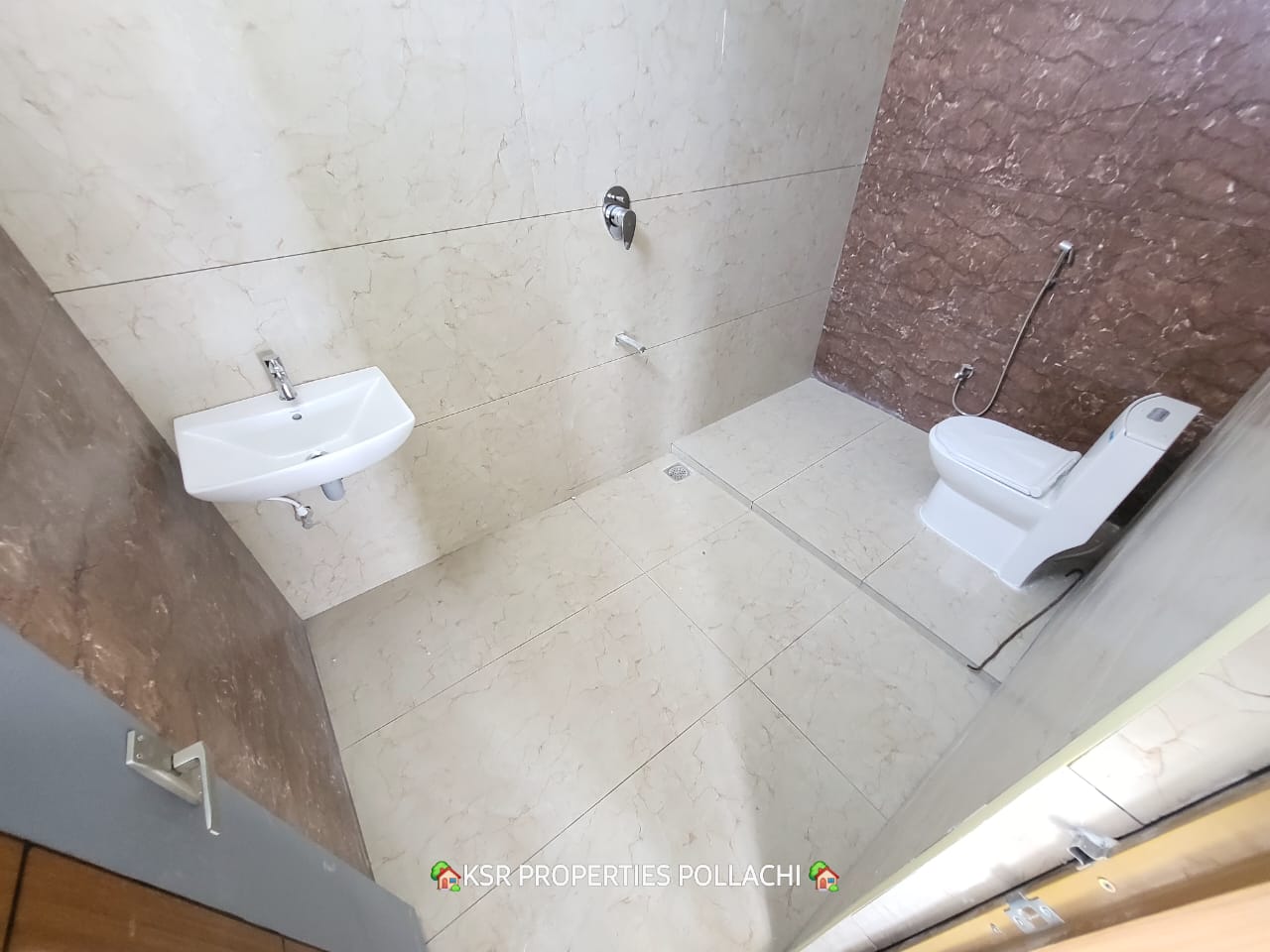 More Images