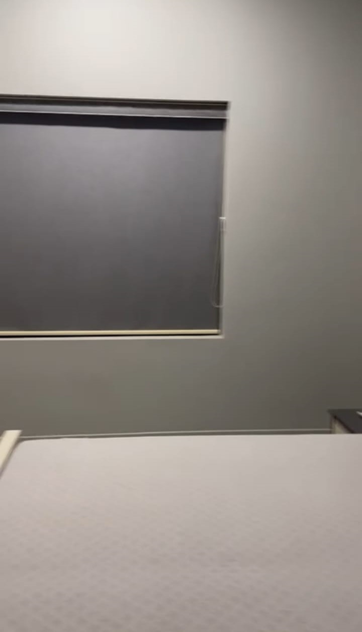 More Images