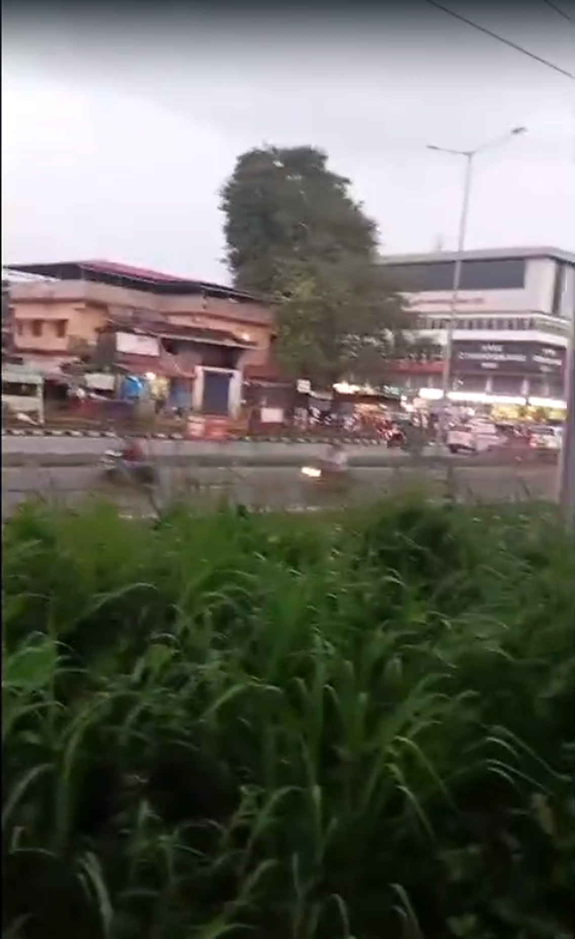 Extra Image