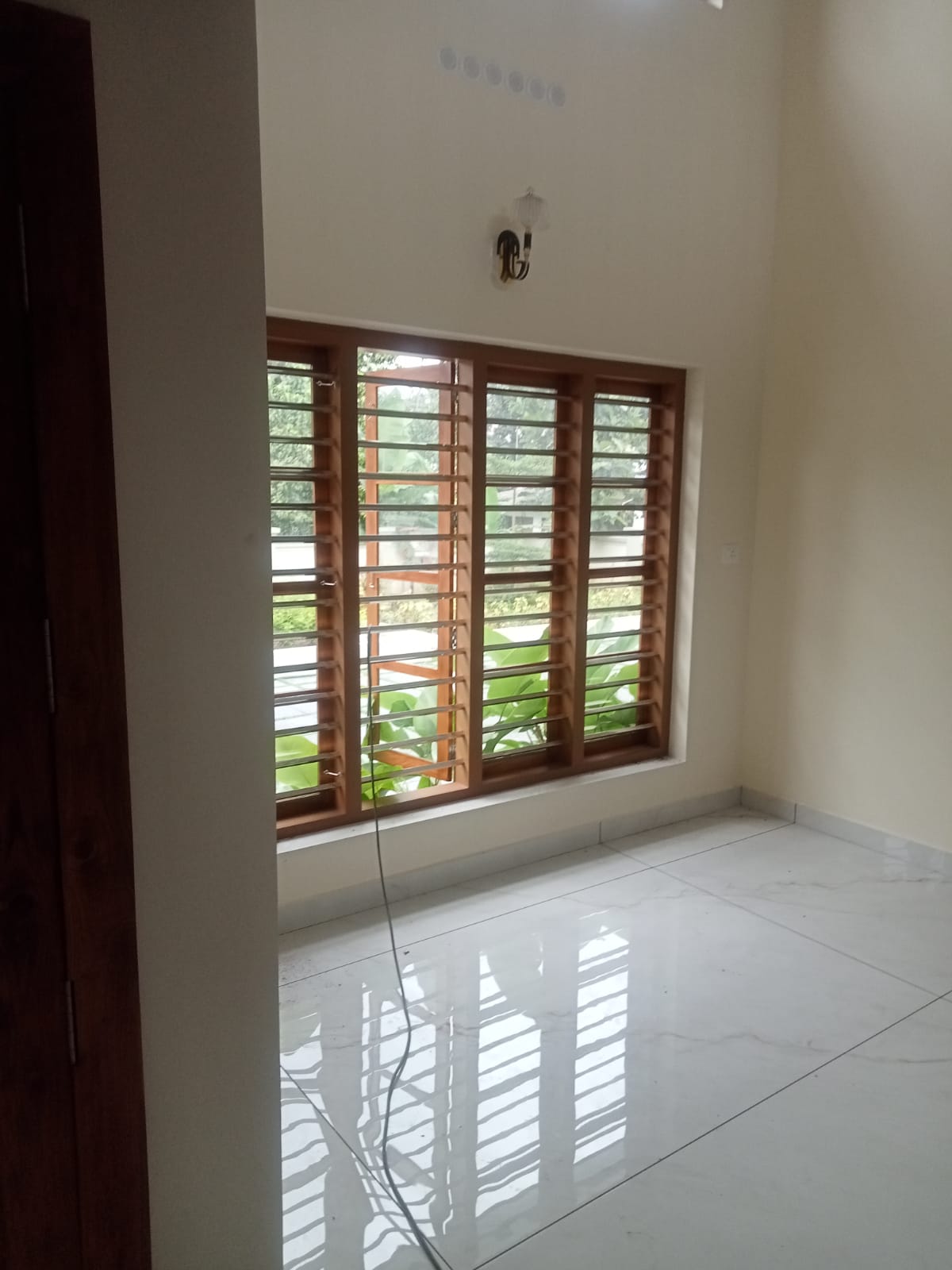 More Images