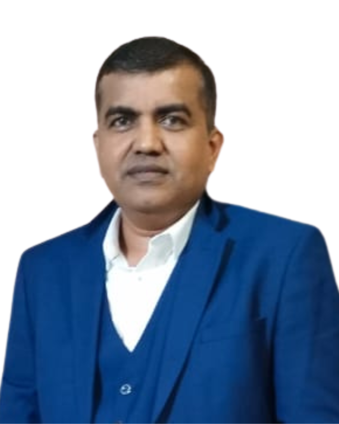 Founder