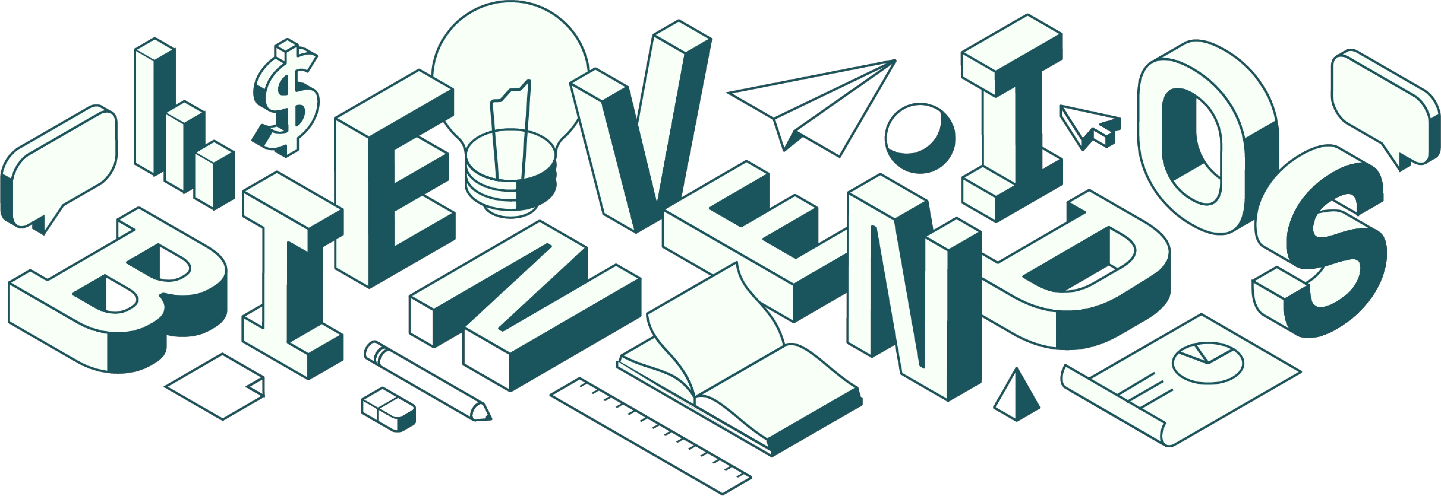 Bienvenidos a Innovance Academy