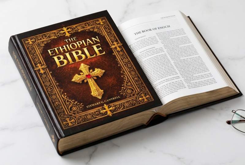 It's Organized Like a Reference, Not a Telephone Book