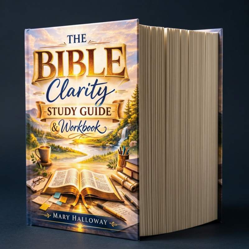 Built to Last: Premium Hardcover vs. Disposable Paperback