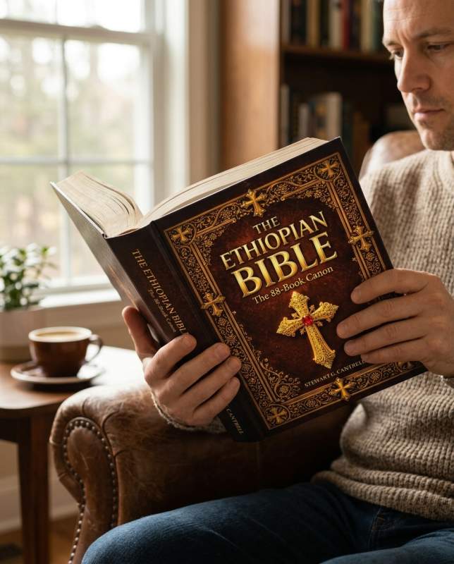 You Can Actually Read This One