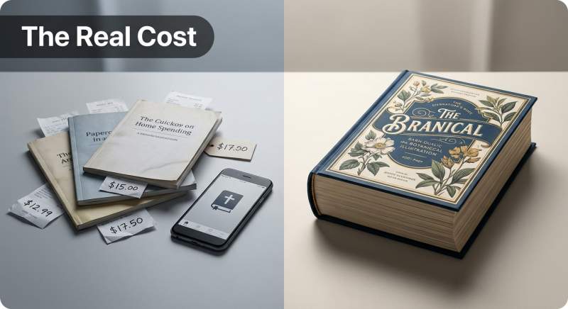 You've Already Spent More Than $79 on Things That Didn't Work.