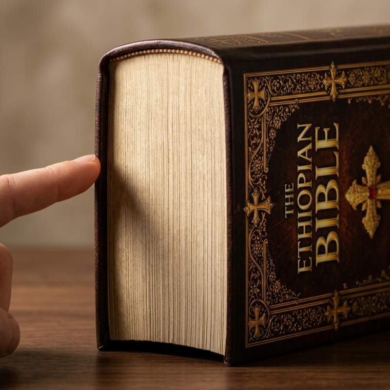 The Biblical Case for Reading These Books.
