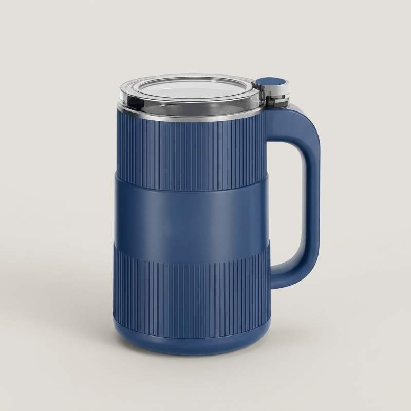 FreshGrain Mill product