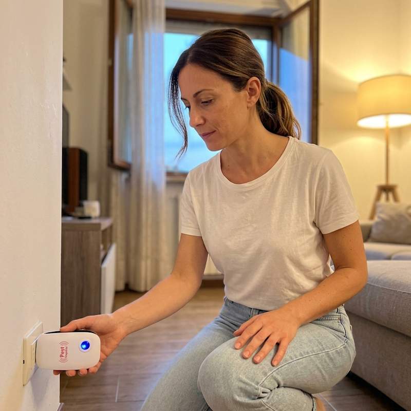 Perché il secondo dispositivo non è un regalo, è una copertura