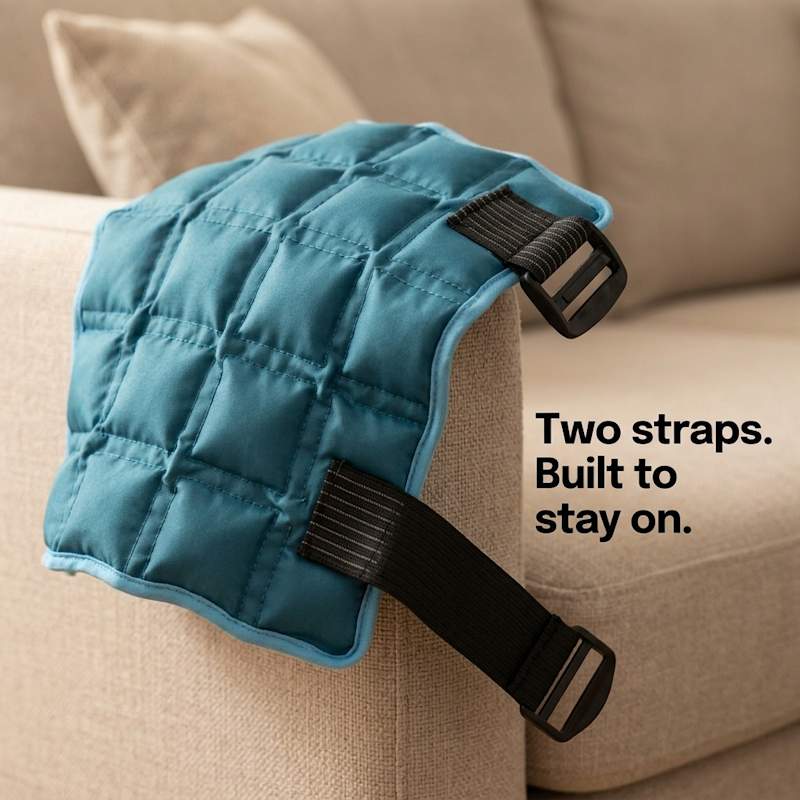 Frostane compartment-grid leak-resistant build