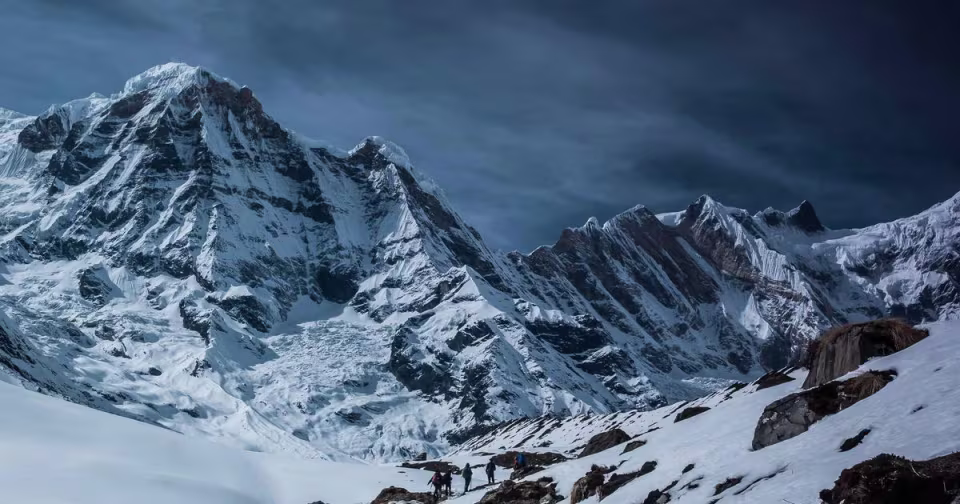 Shanghai AI Lab Achieves Breakthrough in AI-Driven Chip Photoresist Resin