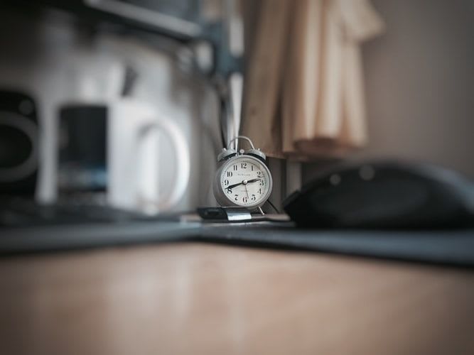 Increasing Precision of Javascript Timeout & SetInterval