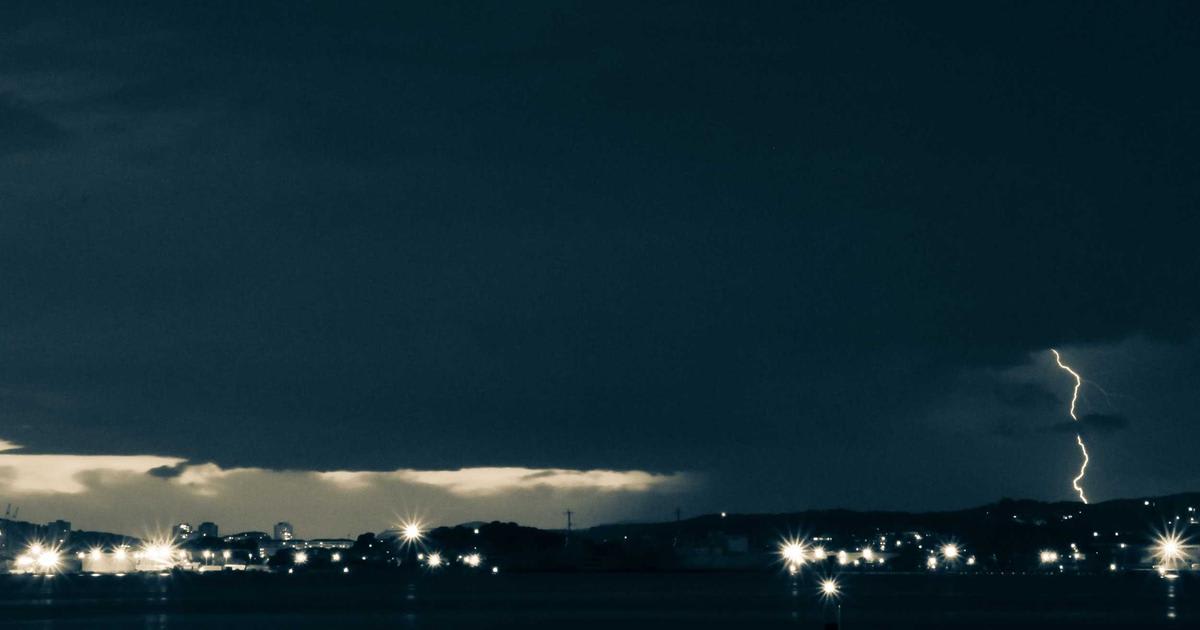 The Non-Determinism Problem in CVE Patching