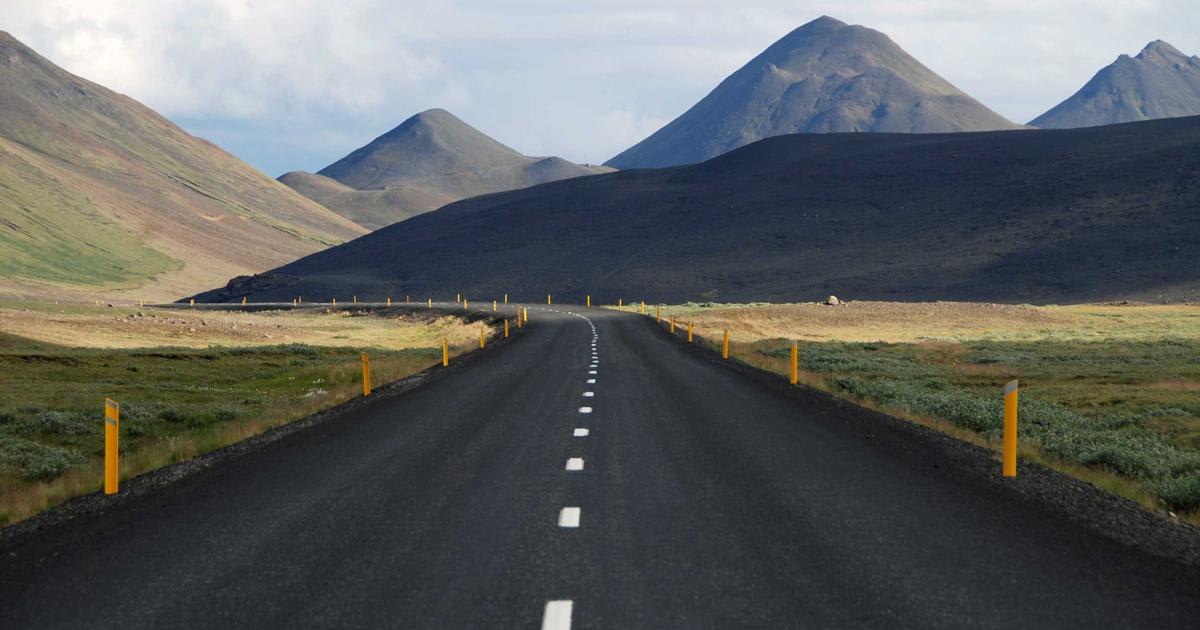 AWS Weekly Roundup: Charting the Future with AWS 2026 & QuickSight