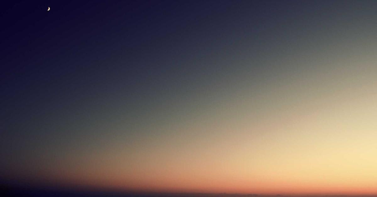 Huawei's Secret Chip Lab: A Geopolitical Spotlight