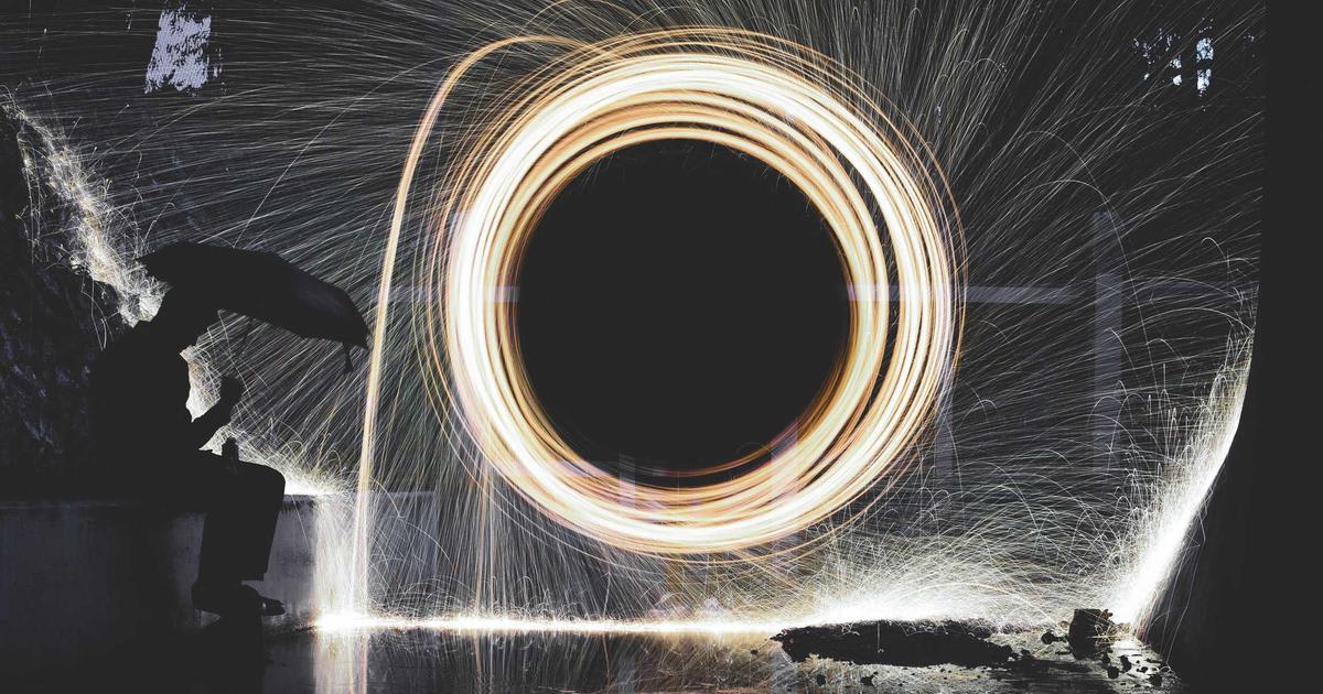 Claude's Code Generation Flaw: AI Hallucination in Practice