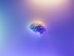 Happy Brain chemical: Here's how to boost them?