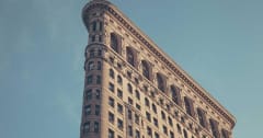 The Hidden Complexity of Client-Side Text Selection