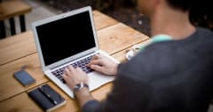 Mochi.js: High-Fidelity Browser Automation with Bun