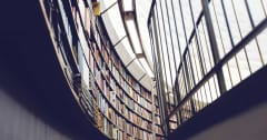 AWS MCP Server Now Generally Available