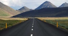 AWS Weekly Roundup: Charting the Future with AWS 2026 & QuickSight