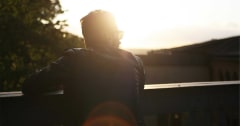Cloud Computing: Returning to AWS and Rediscovering Its Flaws