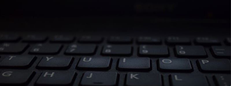 Reset root or user password of Linux (Ubuntu/Debian) OS