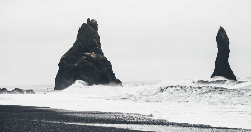 Google Dev: MaxText Expands Post-Training with SFT Introduction