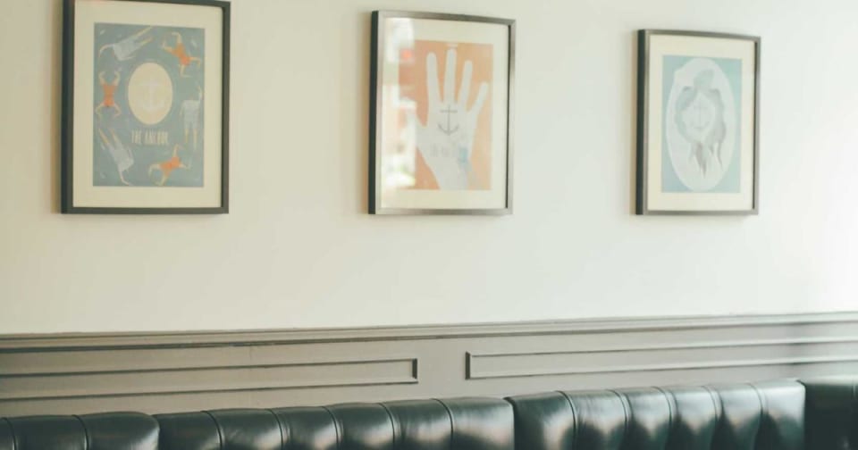 Discovering the Indie Web: A Curated Index of Independent Voices