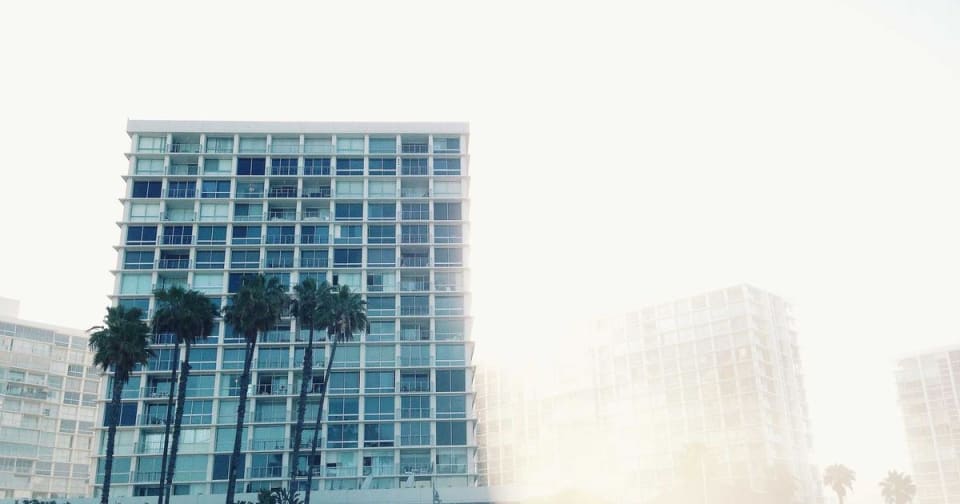 AI-Powered Google Finance Launches Across Europe