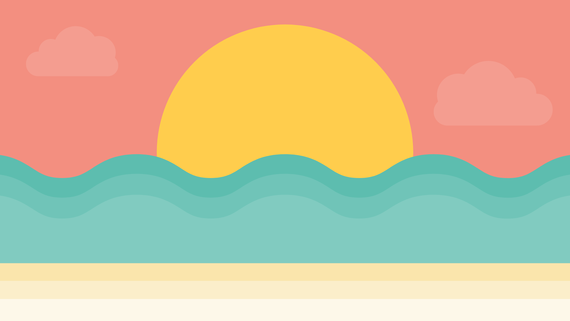 Auto play video in electron app with sound using HTML 5 video element