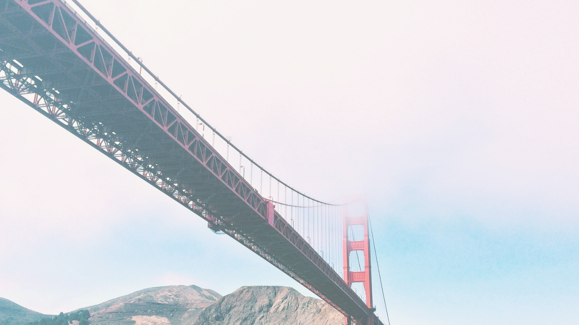 Compress a folder using python