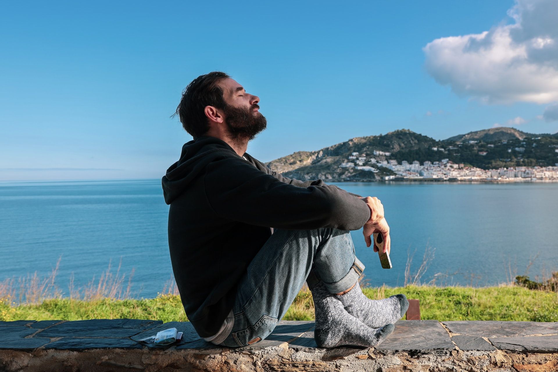 The Importance of Self-Care in a Busy World?