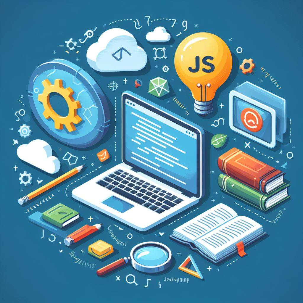 Understanding FileReader Progress Events in JavaScript: Determining File Reading Completion