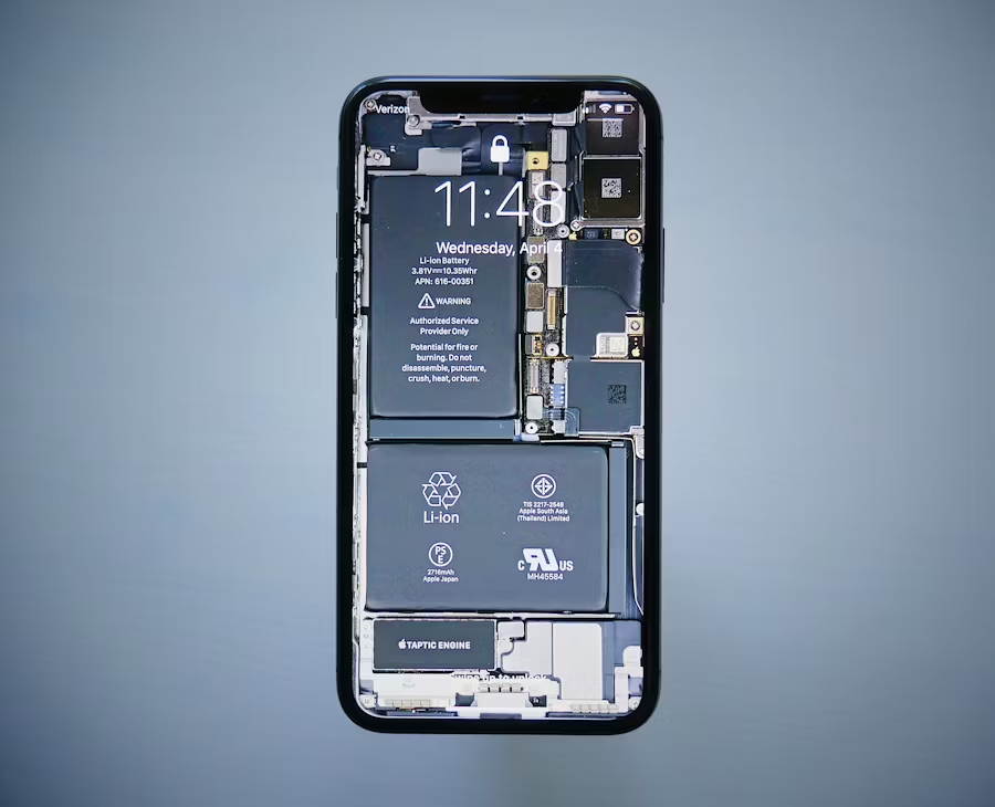 Fix Android 15 Bluetooth Connectivity Issues: Complete Guide for Pixel and Samsung Devices