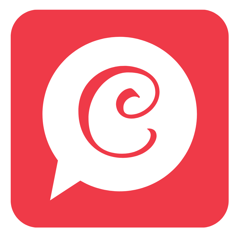 The Coders Blog