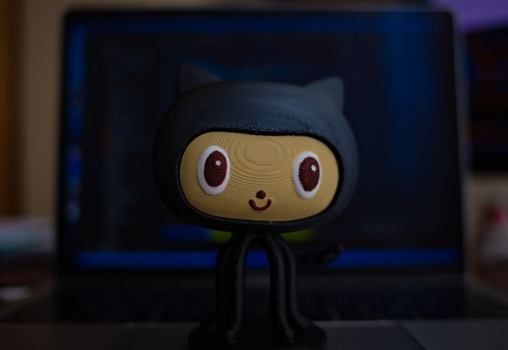 Utilizing GitHub Actions Cron for Scheduled Workflows