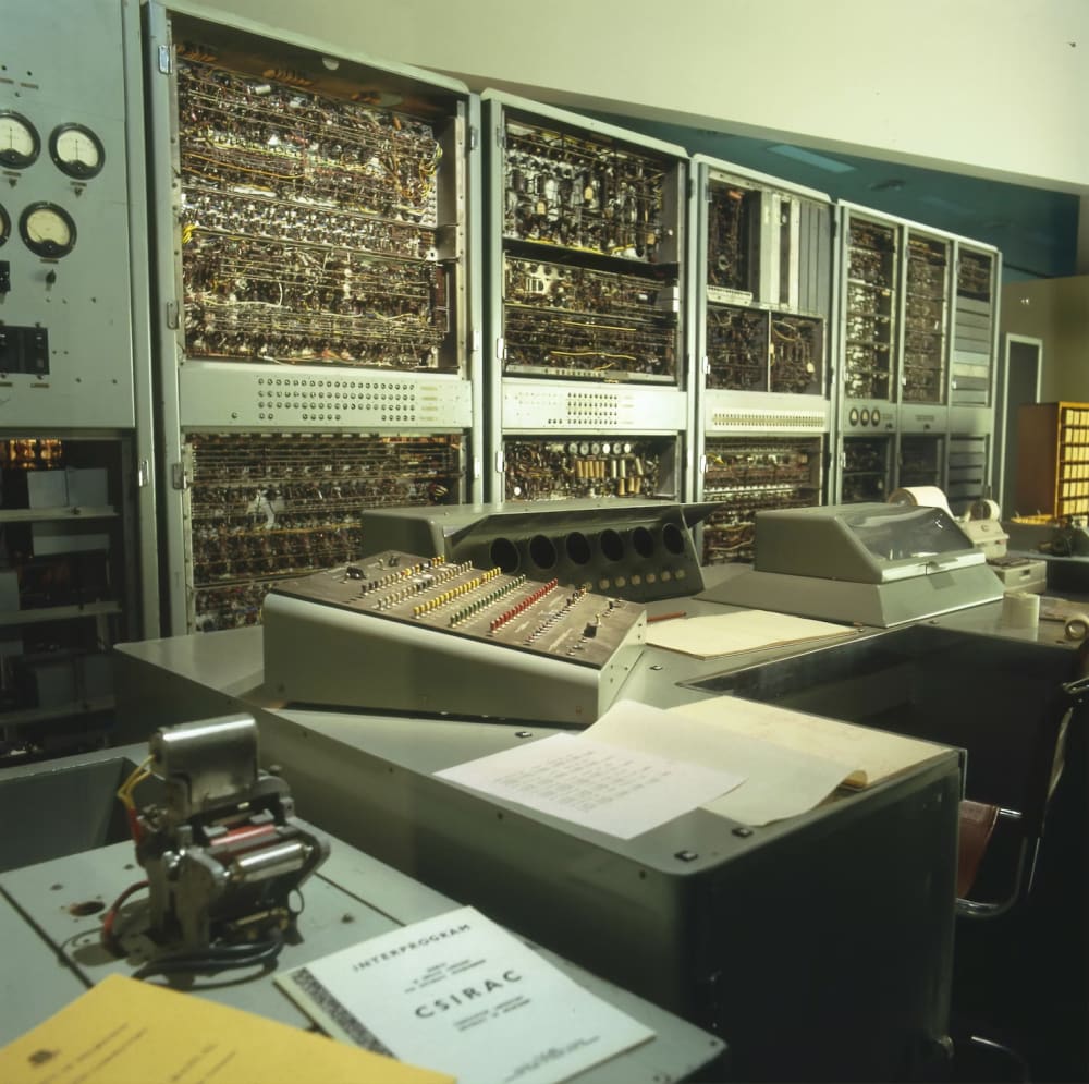 A Beginner's Guide to Quantum Computing and Its Real-World Impact