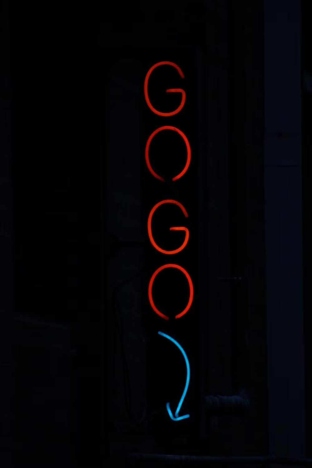 Recover from Google's June 2025 Core Update: Complete SEO Recovery Guide for Lost Rankings
