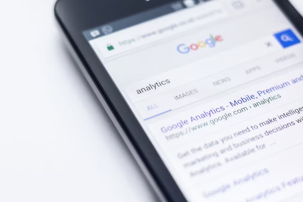 AI Overviews Stealing Your Traffic? Complete Guide to Fight Back (2025)