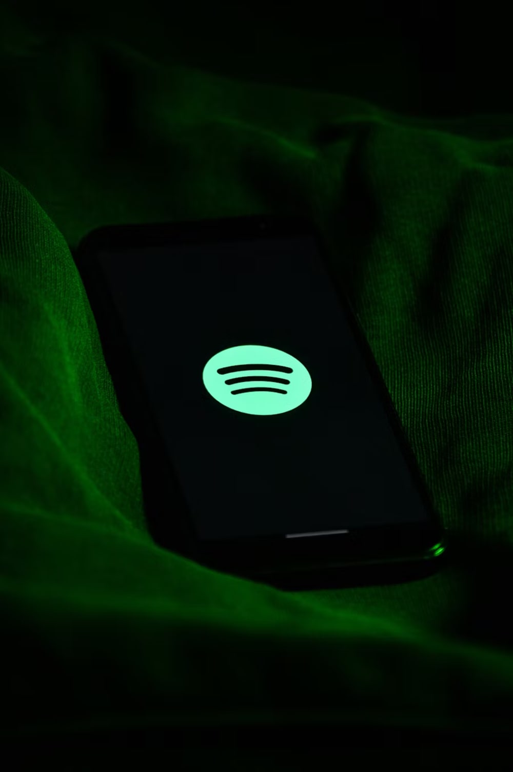 How to Fix Spotify Connect Not Working on Chromecast in August 2025